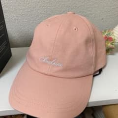 ブランシェス  キャップ 帽子のサムネイル