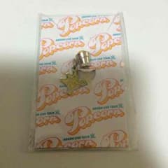 しまじろう様専用のサムネイル