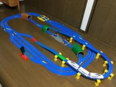m16297664428_1.jpg?1754873653