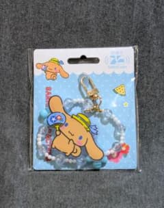 台湾限定 シナモロール 悠遊カード