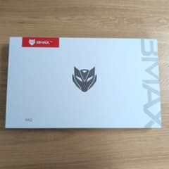 BMAX I10 S 10.1インチ タブレット 本体のサムネイル