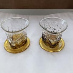 しんちゃん様 リクエスト 2点 まとめ商品のサムネイル