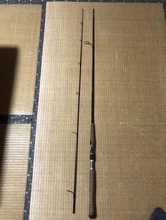 がまかつ(Gamakatsu) LUXXE SALTAGE REFLEX 90Mのサムネイル