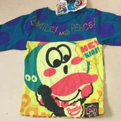 ラブレボ☆Tシャツのサムネイル