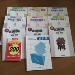 げんたろう様専用のサムネイル