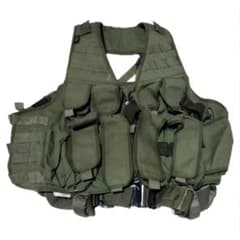 m16298397623_1.jpg?1739932814