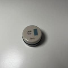 lem. s408のサムネイル