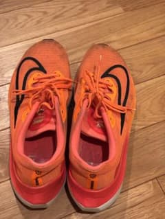 Nike ズームフライ5のサムネイル