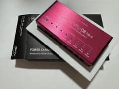 VITAL AUDIO VA-08 Mk-II パワーサプライのサムネイル