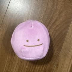 이치 반 쿠지 포켓몬 마스코트 이브이 다방 메타몬