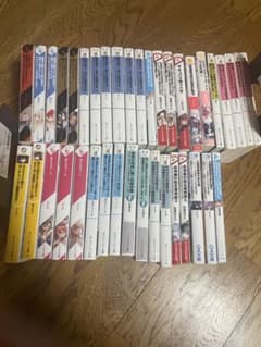 メルカリ