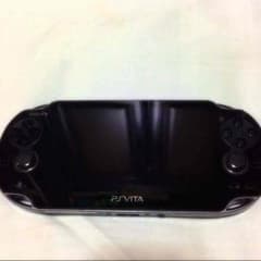 よしひささん専用 ps vitaのサムネイル