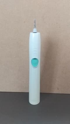 ソニッケア　HX6530　(送料込み)のサムネイル