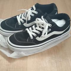 VANS OLD オールドスクールのサムネイル