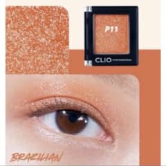 CLIO PRO SINGLE SHADOW P11 Brazilianのサムネイル