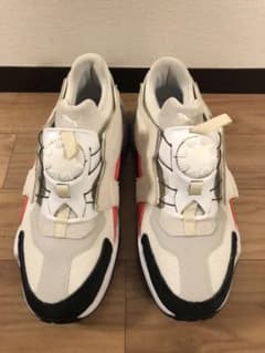 PUMA DISC スニーカーのサムネイル