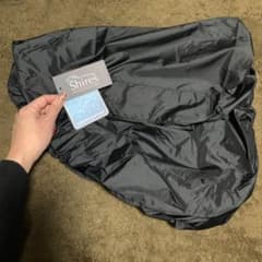 おきりんこ様　専用のサムネイル
