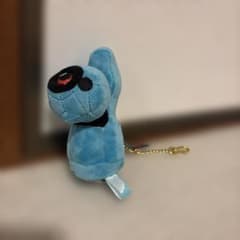 ポケモン ダンバル 大器晩成 ぬいぐるみ【今日限定価格値下げ可】のサムネイル