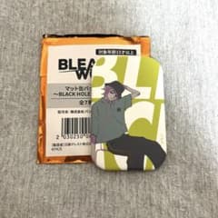 【バラ売り⭕】BLEACH WORLD マット缶バッジ 日番谷冬獅郎 BLEACH WORLD マット缶バッヂ 日番谷冬獅郎 - メルカリ