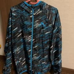 PUMAのサムネイル