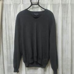 mirai様専用【美品】Brooks brothers　Vネックセーターのサムネイル