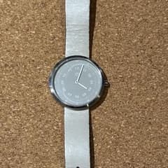 MAVEN WATCHES レディース 腕時計のサムネイル