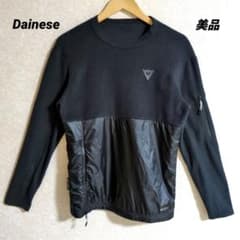 ダイネーゼ AWA ブラック ミッド Y64 ミッドフリース S ブラック ダイネーゼ AWA ブラック ミッド Y64 ミッドフリース S ブラック