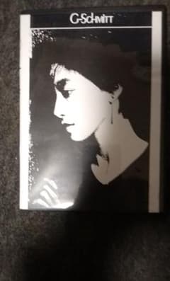 ミュージック g-schmitt DVD live in loft 1988/6/12 G-Schmitt Live at LOFT 1988.6.12 g-schmitt live in loft 1988 6 12 DVD