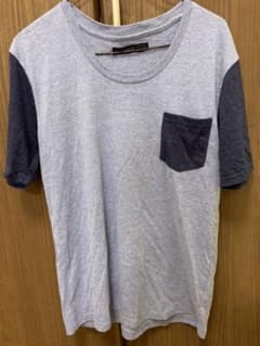 Tシャツのサムネイル