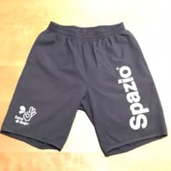 Spazio ハーフパンツのサムネイル