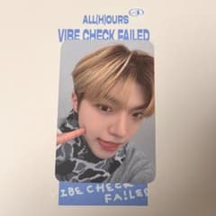 ALL(H)OURS オン ONINN ASIA 台湾限定 対面 トレカ - メルカリ