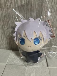 ぷちっしゅ！ 呪術廻戦 vol.1の入手方法まとめ – 攻略大百科