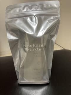 ドモホルンリンクル 美活肌エキス 30ml 薬用美容液のサムネイル