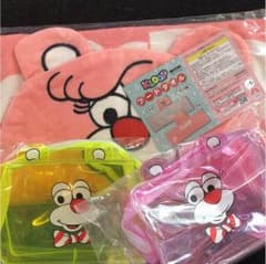 倖田來未 KLOOPのサムネイル