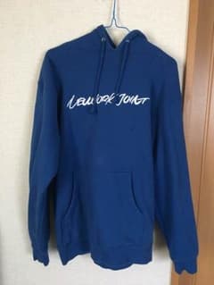 パーカー lafayetteのサムネイル
