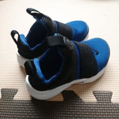 ナイキスニーカー16㎝のサムネイル