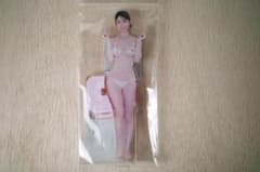 【FANZA SHOP 限定】瀬戸環奈 アクリルスタンド ②のサムネイル
