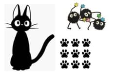 みーたん様 作成用画像のサムネイル