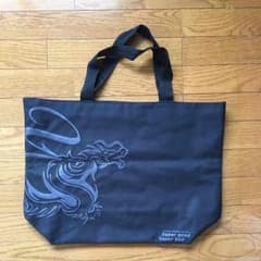 山下智久 トートバッグのサムネイル
