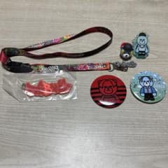 KRUNK×BIGBANG SOL ヨンベ まとめ売り チャーム 缶バッジ - メルカリ