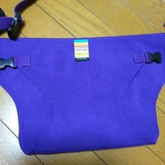 大塚麻美さま専用のサムネイル