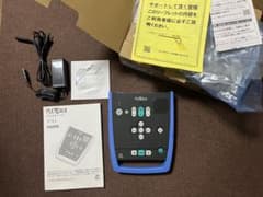 PLEXTALK PTN3 プレクストーク 美品 動作確認済み CD再生OK PLEXTALK PTN3 プレクストーク 美品 動作確認済み CD再生OK - メルカリ