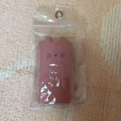 iPhone7ケースのサムネイル