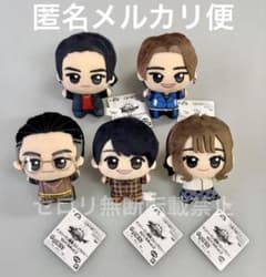 tatsuya様 リクエスト 2点 まとめ商品