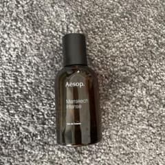 Aesop マラケッシュ インテンス パルファムのサムネイル