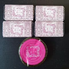 トーンヌール＆トーンヌールプレミアムセットのサムネイル