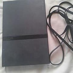 ps2のサムネイル