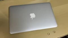 MacBook Air 2011 11インチ メモリ4GB SSD128GBのサムネイル