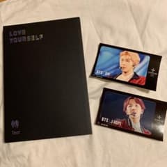 れもんぱんさん購入決定商品のサムネイル