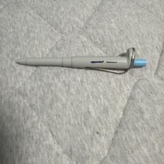 ⭐️非売品⭐️eppendorf Reference 2 ボールペンのサムネイル
